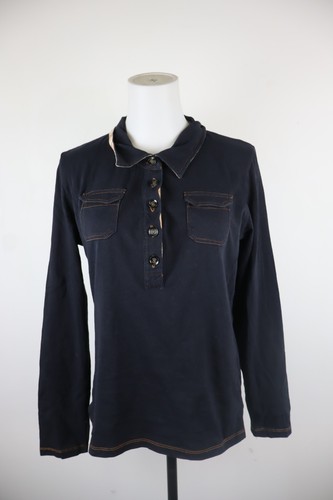Classe alviero martini polo - 1,