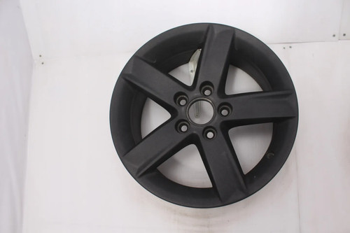 Cerchio lega 16 pollici - in,