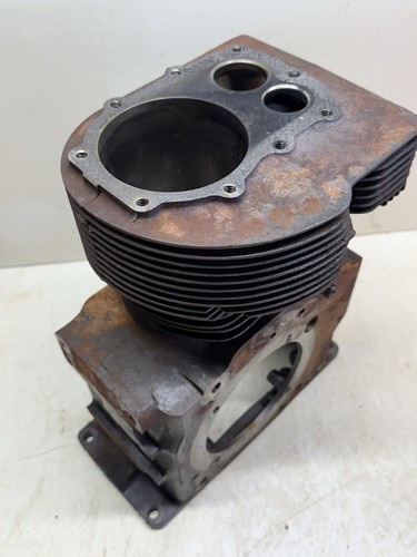 Carter motore mtd - 990, trattore