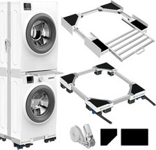 Universale Di Impilaggio E