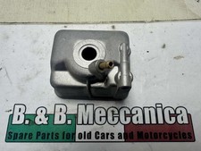VASCHETTA DELL ORTO NUOVO CARBURATORE PHBH 26 ROTAX CAGIVA GILERA APRILIA VED...