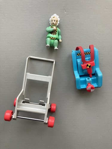 Gli sbullonati crash - crash, dummies
