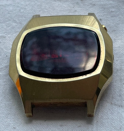 Usa data time - -, orologio