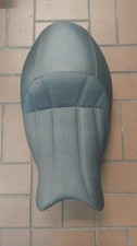 Sedile BMW comfort monoblocco
