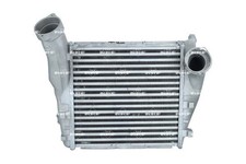 Nrf 30781 intercooler per - 30781,