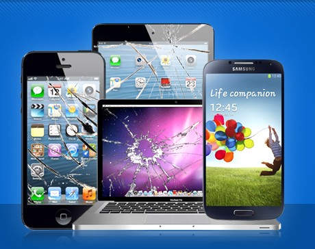 Asus memo pad fhd10 - pad,