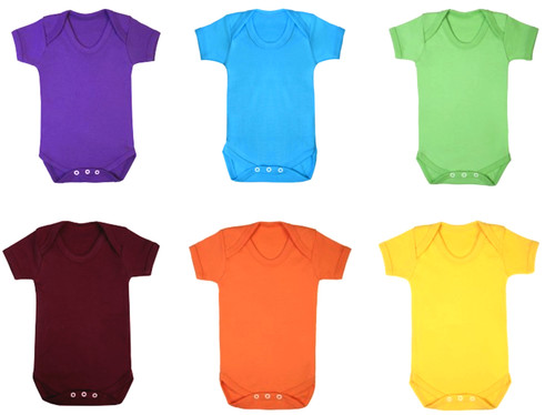 Body bambino ragazzi ragazze - ragazzi,