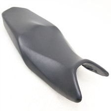 Sedile doppio Honda CB-125F