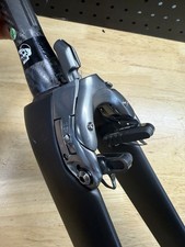 Trek Madone 9 SL SLR Aero