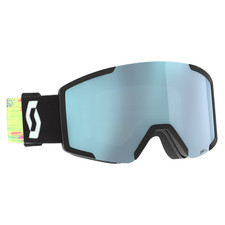 Scott Unisex Shield Goggles