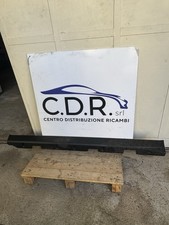 MINIGONNA DESTRA FIAT UNO