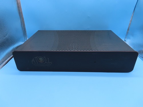 Se4611 amplificatore di - amplificatore,