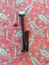 Cric Fiat 127-100 G cric A112A