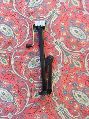 Cric fiat 127 - cric,