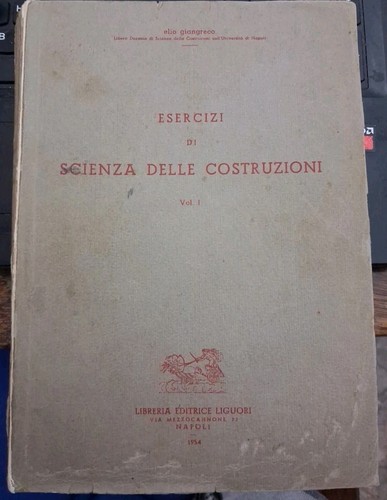 Elio giangreco esercizi - elio,