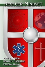 Aloia - Rescuer Mindset - New