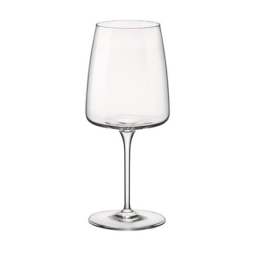 Set calici vino rosso gran - set,