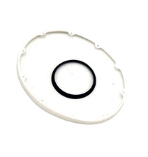 Base ricarica MITACA MONTALATTE mf-1000 Ricambio milk frother monta latte