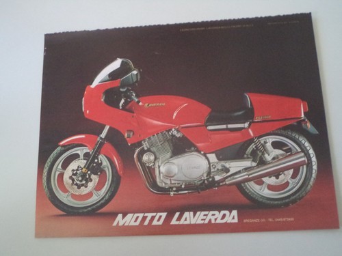 Advertising pubblicità 1982 - advertising,