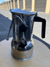 Columbia Caffetteria Piano