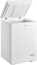 Comfee rcc141wh1 congelatore - rcc141wh1,