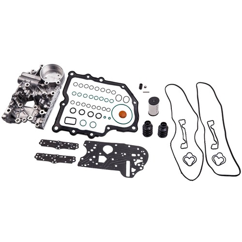 Kit réparation - de,