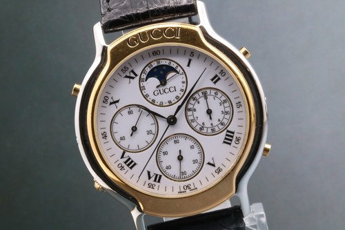 Mint orologio da uomo - mint],