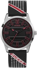 Guess W1300G1 Watch – No