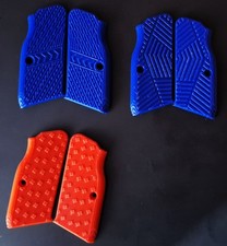 Guancette a scelta con