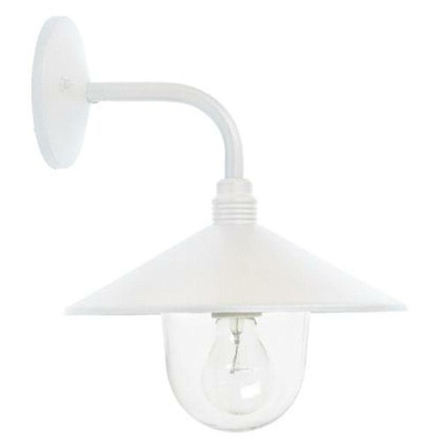 Sovil lampada parete - lampada,