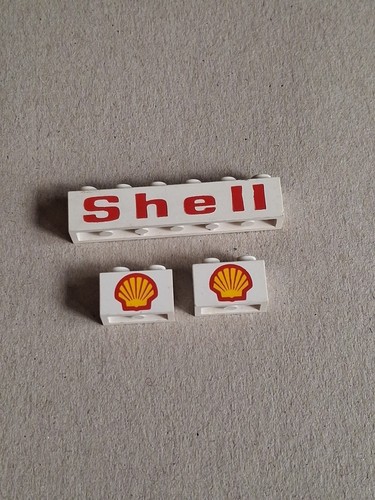 Lego officiel lot brique - -,
