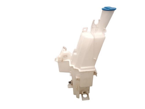 98610 f1800 vaschetta - 98610-f1800,