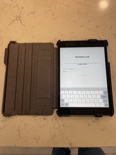 Apple iPad Mini 2a generazione