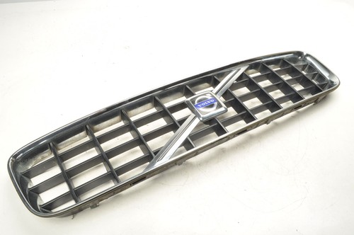 Volvo xc90 griglia anteriore - volvo,
