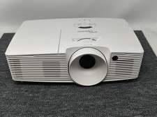 Proiettore Optoma daengz Full