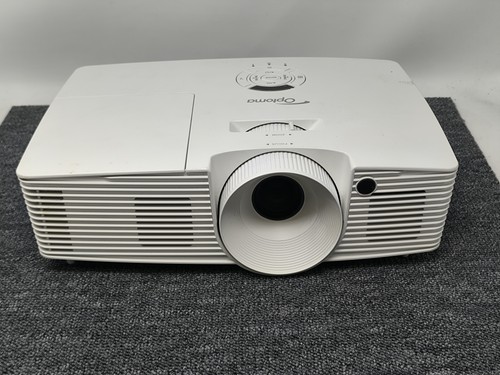 Proiettore optoma daengz - optoma,