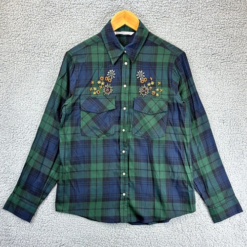 Zara basic camicia - basic,