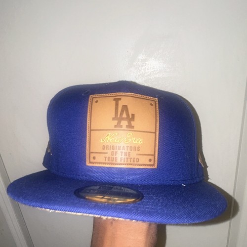 Cappello berretto new - cappello, los