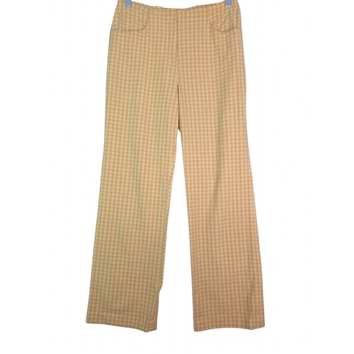Gunex grocery store pantalone - grocery,