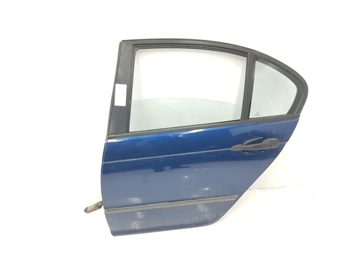 41527034153 porta posteriore