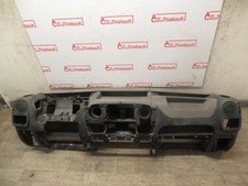 Cruscotto RENAULT MASTER 3