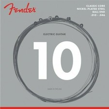 FENDER CLASSIC CORE 255R