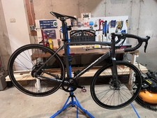2013 Raleigh Revenio i11 with