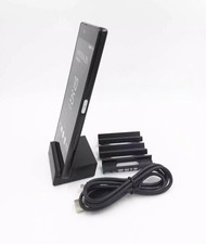 Docking station caricabatterie