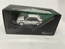 1/43 - LANCIA DELTA HF