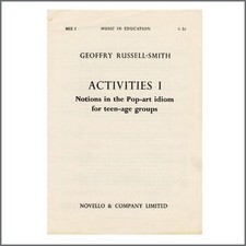 Queen John Deacon Owned