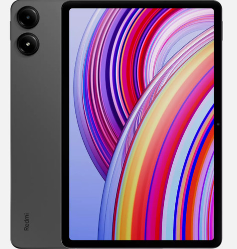 Xiaomi redmi pad pro - pad, 5g