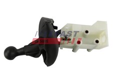 Leva cambio Fast FT73230 per