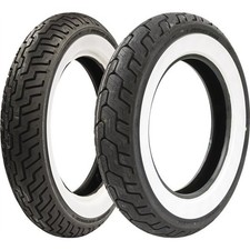 Gomma Moto DUNLOP MT90 B16 72H