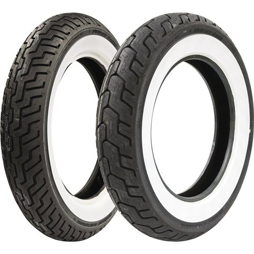 Gomma moto dunlop - dunlop, mt90